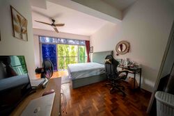 Springhill (D27), Terrace #629719341